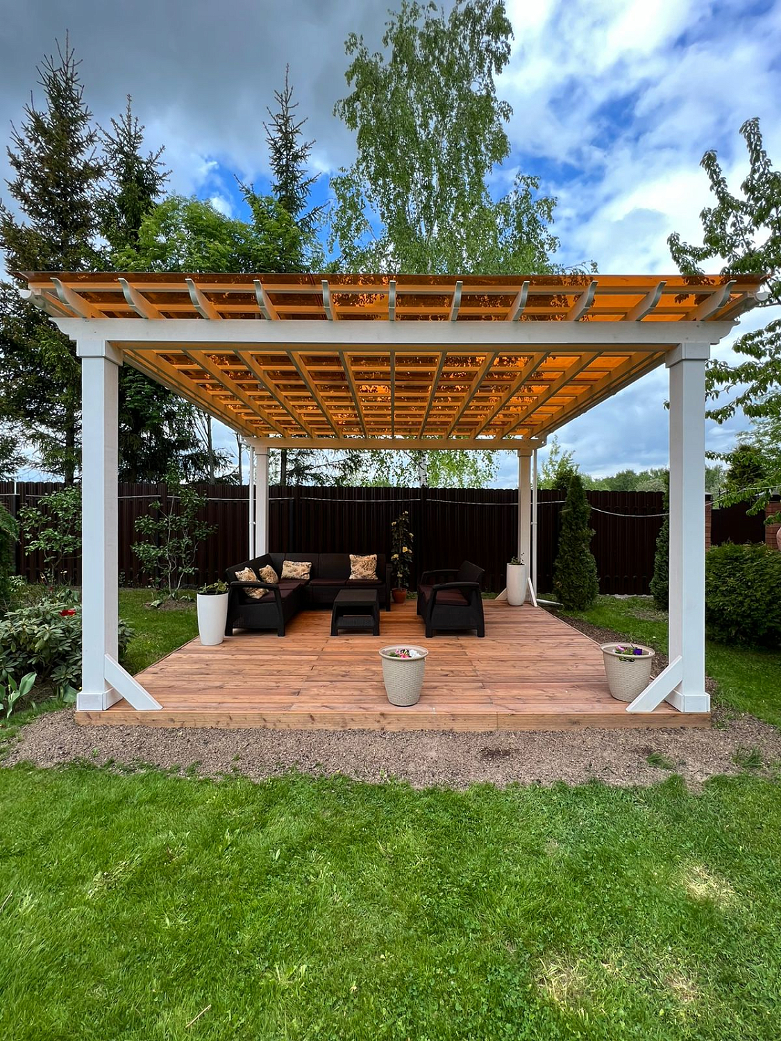 YALTA CORNER RELAX 3 Ступинский район